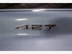 Thumbnail Photo 36 for 1967 Chevrolet Corvette Stingray